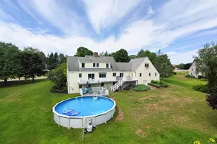 6 Settlers Way, Gorham, ME 04038 - Photo 3