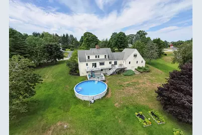 6 Settlers Way, Gorham, ME 04038 - Photo 43