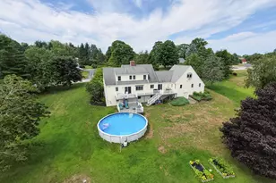 6 Settlers Way, Gorham, ME 04038 - Photo 43