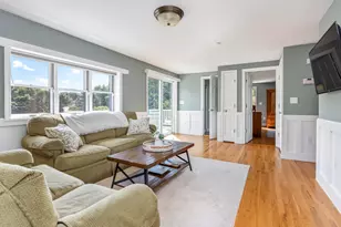 6 Settlers Way, Gorham, ME 04038 - Photo 11
