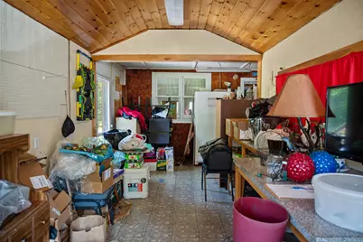 124-128 Sokokis Trail N, Cornish, ME 04020 - Photo 21