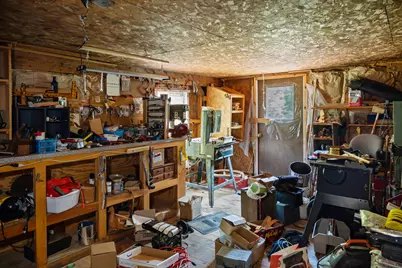 124-128 Sokokis Trail N, Cornish, ME 04020 - Photo 23