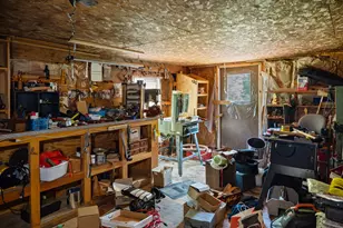 124-128 Sokokis Trail N, Cornish, ME 04020 - Photo 23