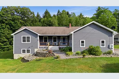 18 Fifth Avenue, Greene, ME 04236 - Photo 47