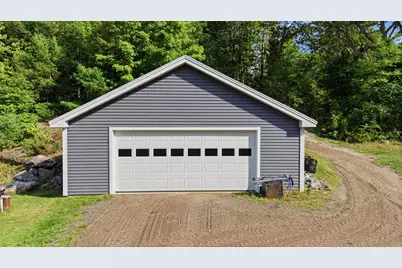 18 Fifth Avenue, Greene, ME 04236 - Photo 49
