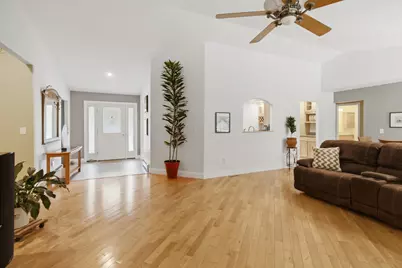 18 Fifth Avenue, Greene, ME 04236 - Photo 19