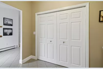 18 Fifth Avenue, Greene, ME 04236 - Photo 35