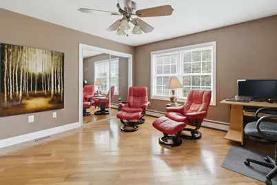18 Fifth Avenue, Greene, ME 04236 - Photo 31