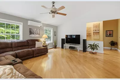 18 Fifth Avenue, Greene, ME 04236 - Photo 17