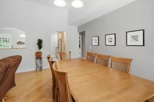 18 5th Ave, Greene, ME 04236 - Photo 15