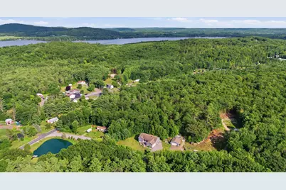 18 Fifth Avenue, Greene, ME 04236 - Photo 61