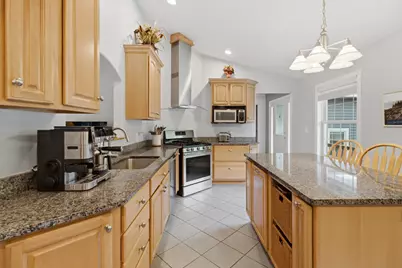 18 Fifth Avenue, Greene, ME 04236 - Photo 11