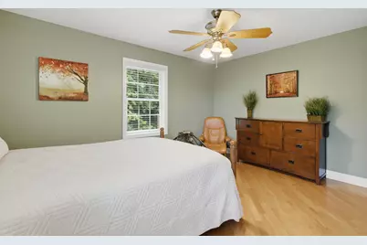 18 Fifth Avenue, Greene, ME 04236 - Photo 21