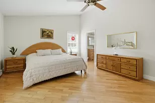 18 5th Ave, Greene, ME 04236 - Photo 25