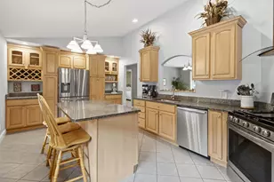 18 5th Ave, Greene, ME 04236 - Photo 7