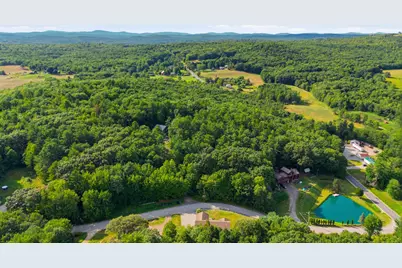 18 Fifth Avenue, Greene, ME 04236 - Photo 59