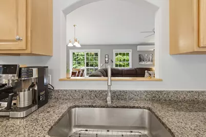 18 Fifth Avenue, Greene, ME 04236 - Photo 9