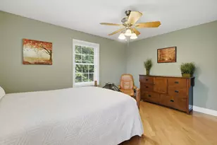 18 5th Ave, Greene, ME 04236 - Photo 21