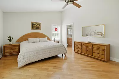 18 Fifth Avenue, Greene, ME 04236 - Photo 25