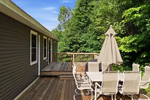 18 5th Ave, Greene, ME 04236 - Photo 45