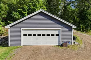18 5th Ave, Greene, ME 04236 - Photo 49