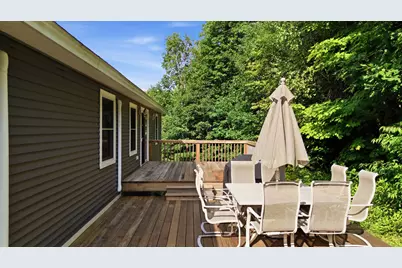 18 Fifth Avenue, Greene, ME 04236 - Photo 45