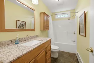 18 5th Ave, Greene, ME 04236 - Photo 23