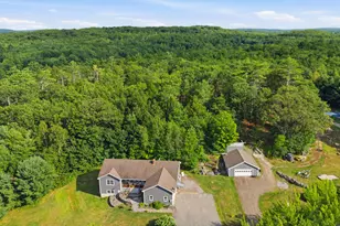 18 5th Ave, Greene, ME 04236 - Photo 53
