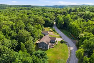 18 5th Ave, Greene, ME 04236 - Photo 57