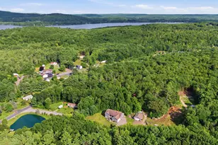 18 5th Ave, Greene, ME 04236 - Photo 61