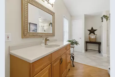 18 Fifth Avenue, Greene, ME 04236 - Photo 27