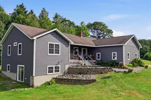 18 5th Ave, Greene, ME 04236 - Photo 3