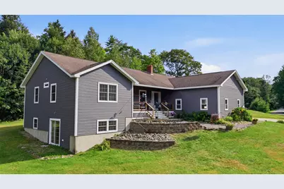 18 Fifth Avenue, Greene, ME 04236 - Photo 3