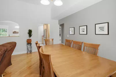 18 Fifth Avenue, Greene, ME 04236 - Photo 15