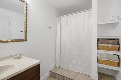 18 Fifth Avenue, Greene, ME 04236 - Photo 43