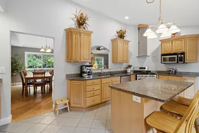18 Fifth Avenue, Greene, ME 04236 - Photo 13