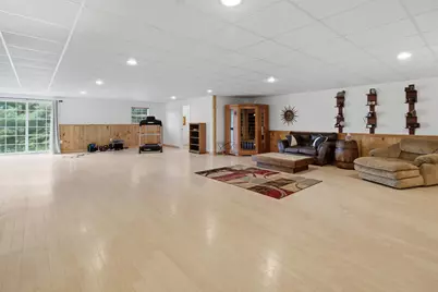 18 Fifth Avenue, Greene, ME 04236 - Photo 37