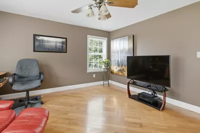 18 Fifth Avenue, Greene, ME 04236 - Photo 33
