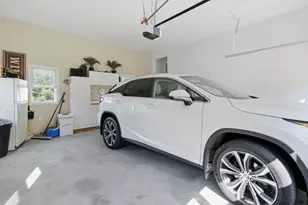 18 5th Ave, Greene, ME 04236 - Photo 51