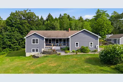 18 Fifth Avenue, Greene, ME 04236 - Photo 1