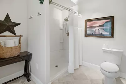 18 Fifth Avenue, Greene, ME 04236 - Photo 29