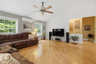 18 5th Ave, Greene, ME 04236 - Photo 17