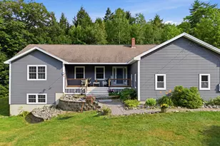 18 5th Ave, Greene, ME 04236 - Photo 47