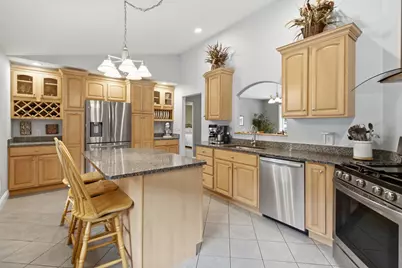 18 Fifth Avenue, Greene, ME 04236 - Photo 7