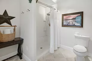18 5th Ave, Greene, ME 04236 - Photo 29
