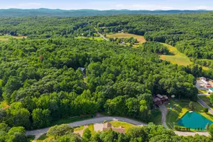 18 5th Ave, Greene, ME 04236 - Photo 59