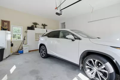 18 Fifth Avenue, Greene, ME 04236 - Photo 51
