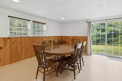 18 Fifth Avenue, Greene, ME 04236 - Photo 41