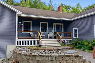 18 5th Ave, Greene, ME 04236 - Photo 5
