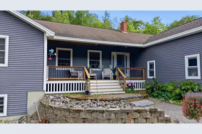 18 Fifth Avenue, Greene, ME 04236 - Photo 5
